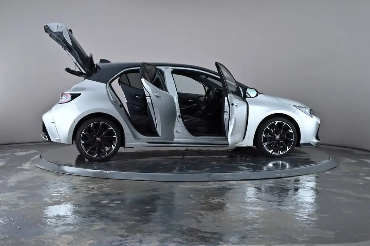 2022-toyota-corolla-18-vvt-i-gr-sport-120bhp-trk-hatchback-big-67