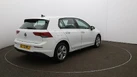 2022-volkswagen-golf-15-tsi-life-150ps-hatchback-small-51