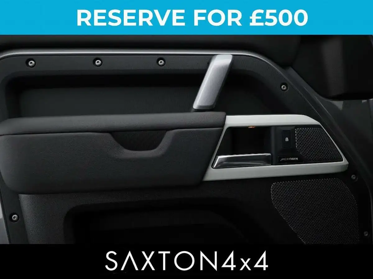 2023-land-rover-90-defender-30-d300-hard-top-x-dynamic-hse-90-big-16