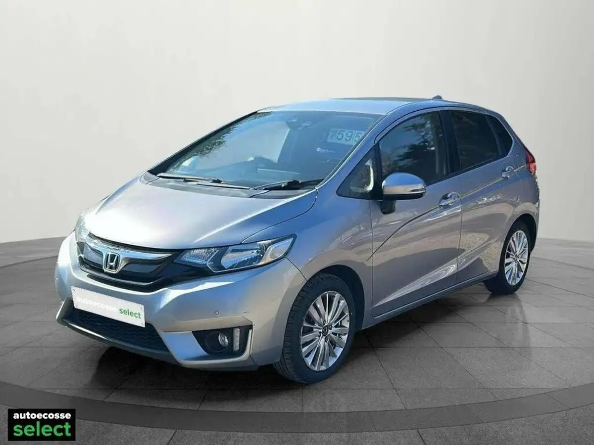 2017-honda-jazz-13-i-vtec-ex-big-51