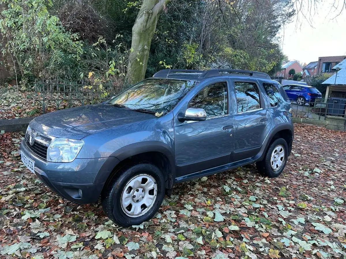 2013-dacia-duster-15d-ambiance-107bhp-big-4