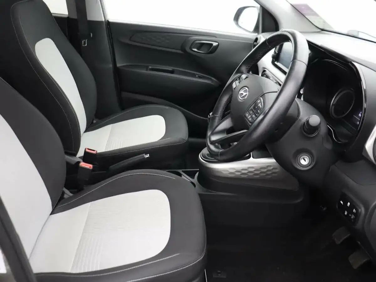2020-hyundai-i10-12-premium-84ps-1197cc-big-20