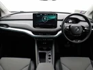 2021-skoda-enyaq-e-60-62-kwh-small-12