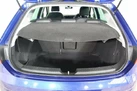 2019-seat-leon-20-tsi-fr-sport-hatchback-small-47
