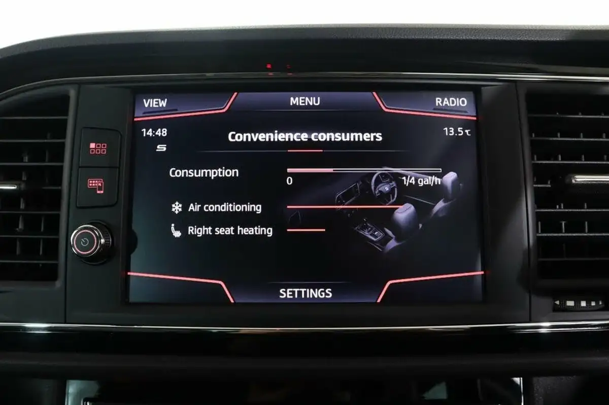 2019-seat-leon-20-tsi-fr-sport-hatchback-big-36