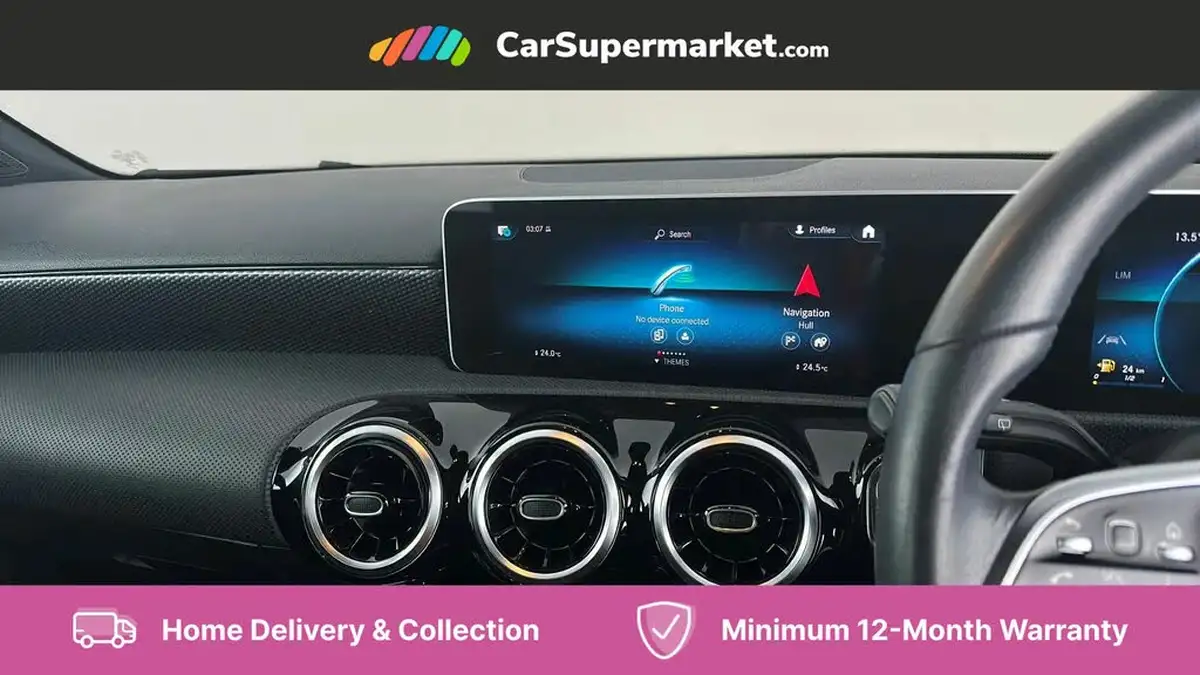 2019-mercedes-benz-a-class-big-15