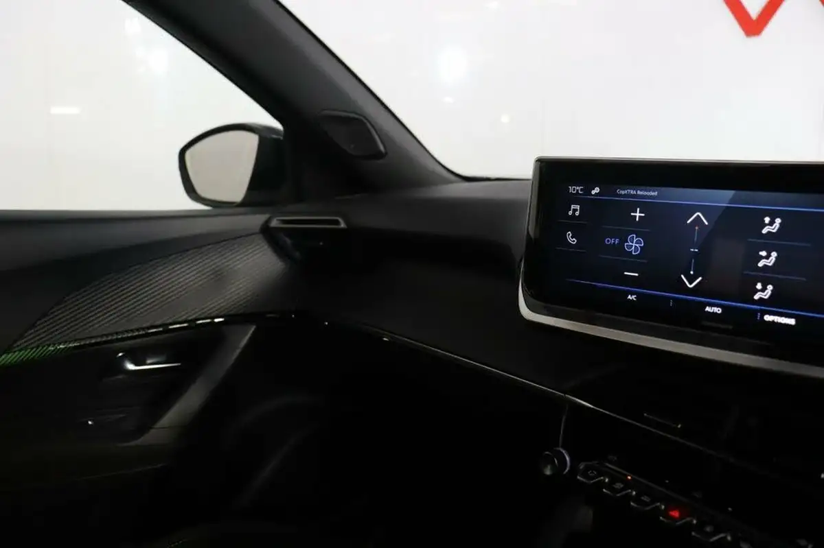 2023-peugeot-2008-suv-12-puretech-active-big-27