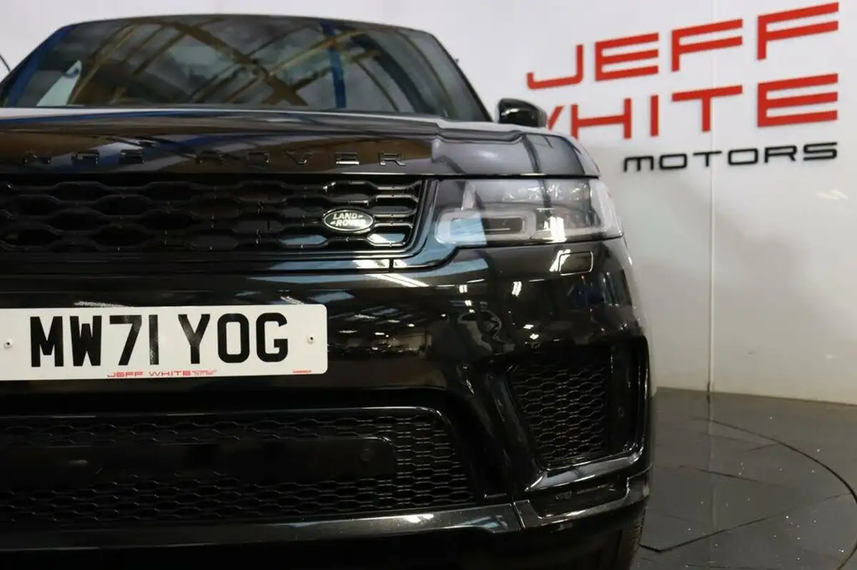 2021-land-rover-range-rover-sport-20-p400e-hse-dynamic-big-11
