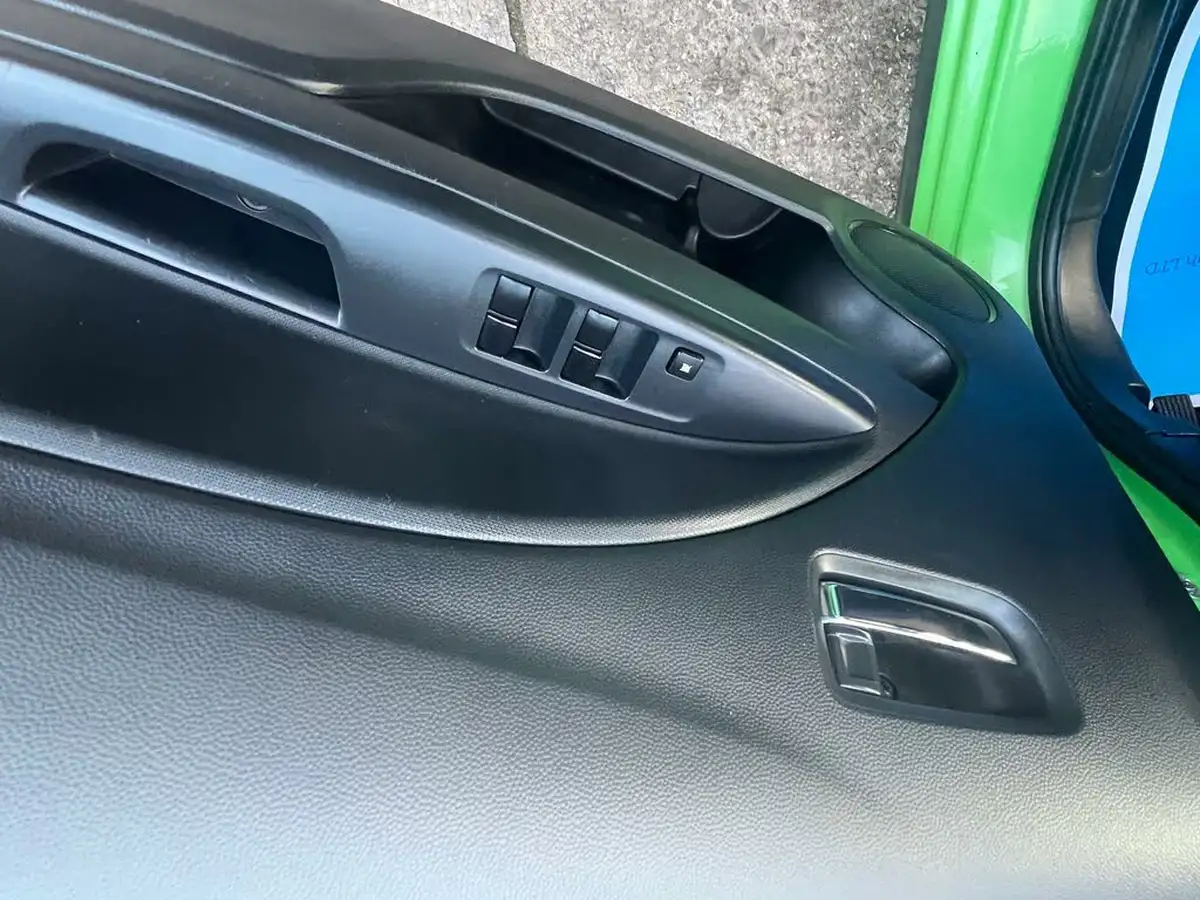 2014-mitsubishi-mirage-12-3-big-34