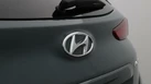 2022-hyundai-kona-e-ultimate-small-22