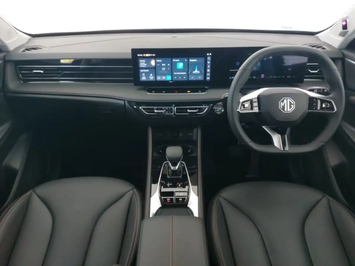 2024-mg-hs-15t-gdi-trophy-273ps-plug-in-hybrid-1496cc-auto-big-2
