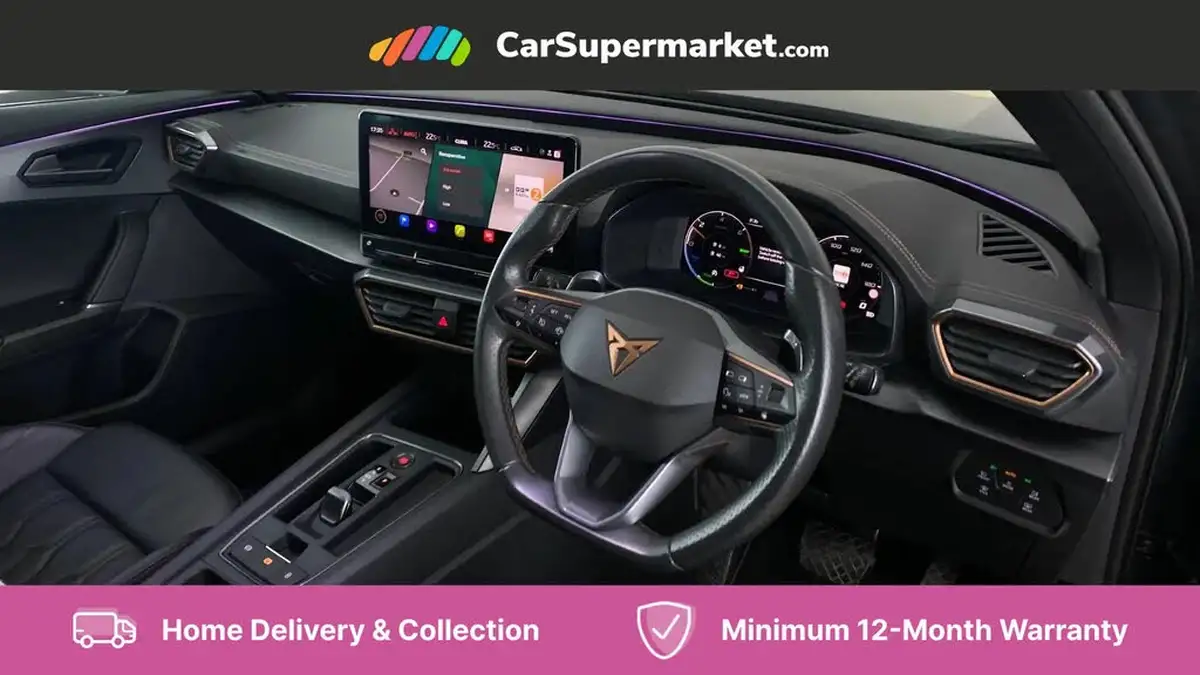 2021-cupra-formentor-14-e-hybrid-v2-big-13