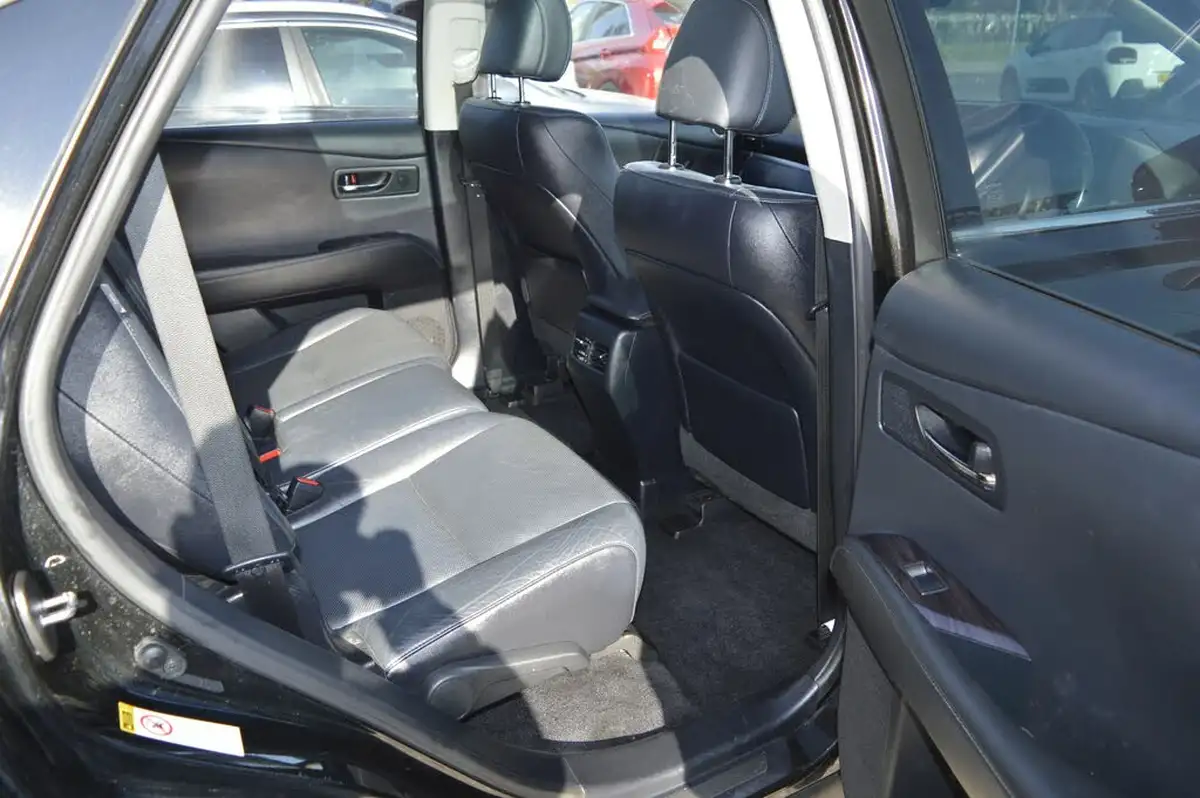 2015-lexus-rx-450h-35-advance-pan-big-11