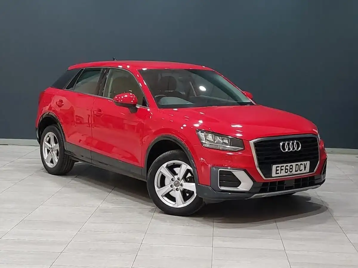 2018-audi-q2-16-30-tdi-sport-big-0