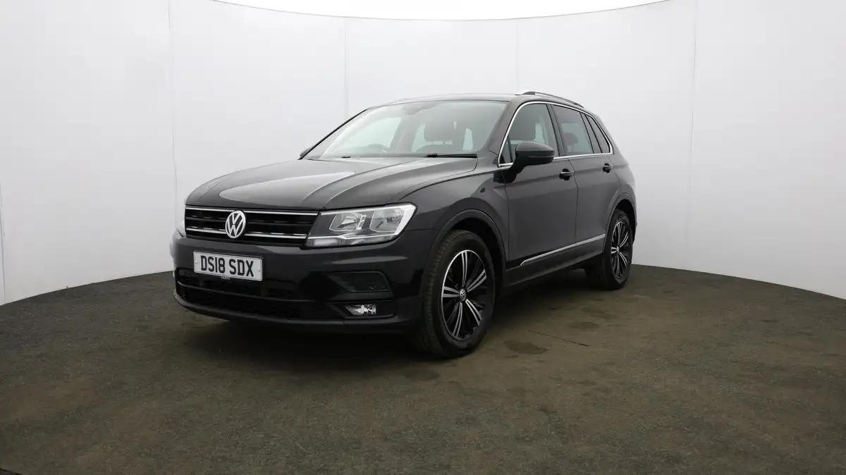 2018-volkswagen-tiguan-20tdi-se-navigation-150ps-ss-dsg-big-36