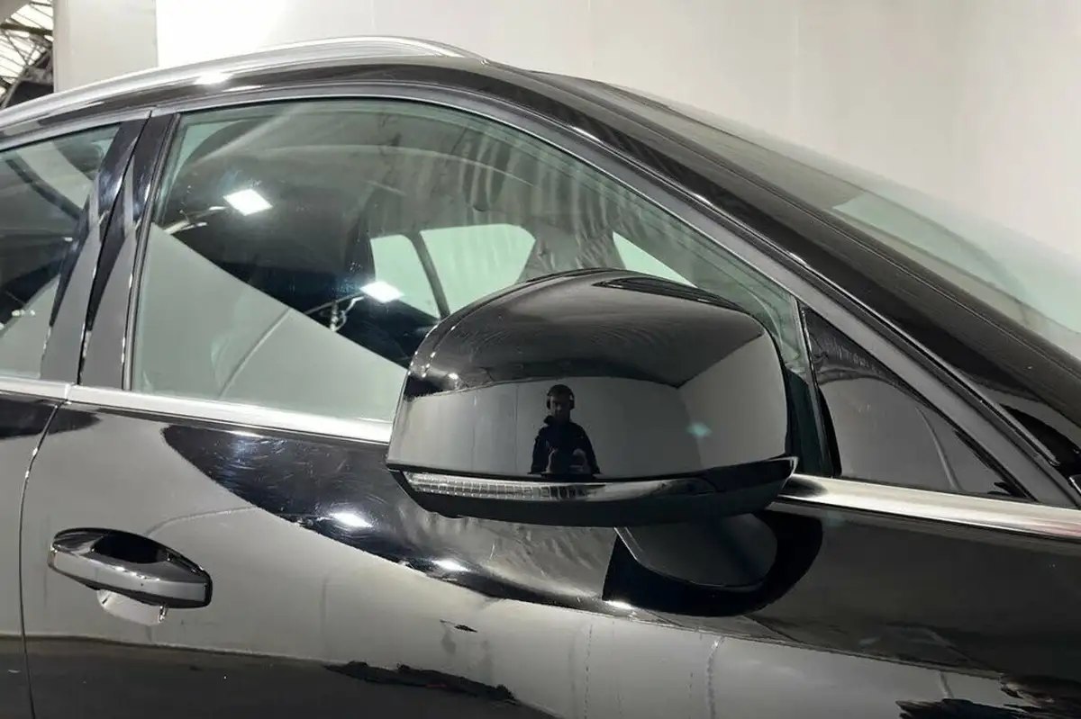 2021-volvo-xc40-15-t4-inscription-208bhp-big-16
