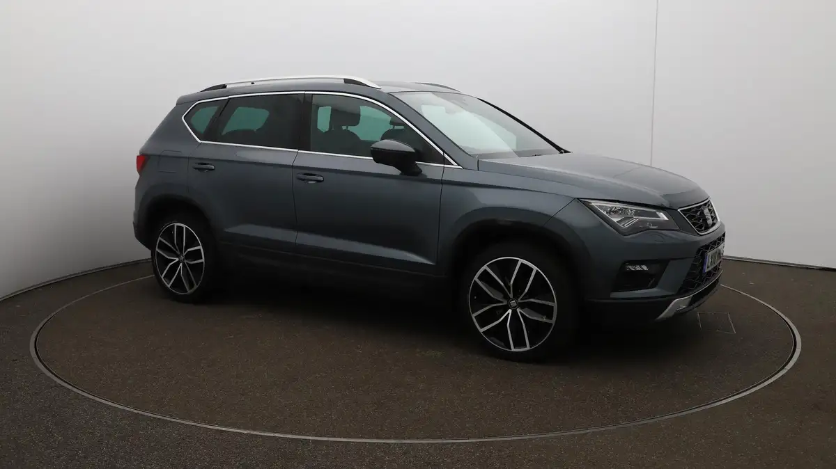 2018-seat-ateca-14-ecotsi-xcellence-big-36