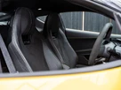 2022-lotus-emira-35-first-edition-v6-small-38