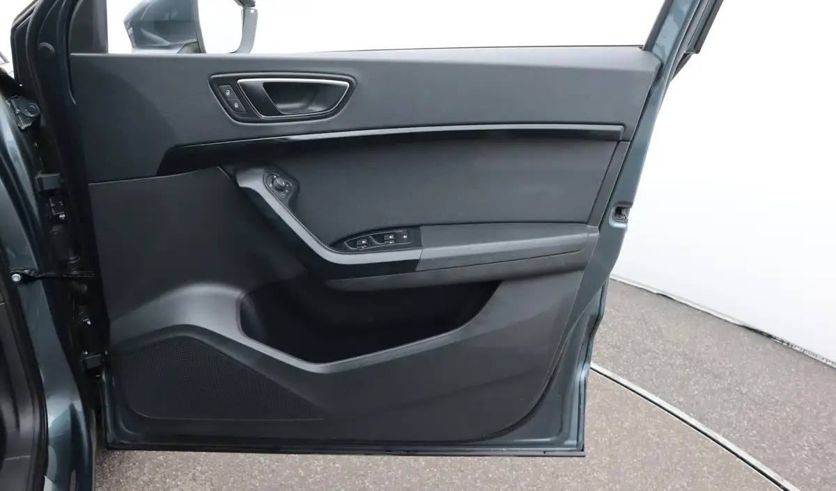 2018-seat-ateca-14-ecotsi-xcellence-big-14