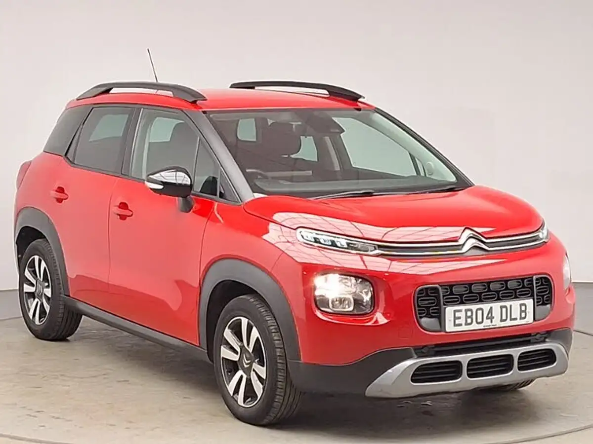 2018-citroen-c3-aircross-12-puretech-feel-110ps-ss-big-0