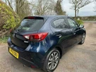 2016-mazda-mazda2-15-sport-nav-90ps-auto-small-4