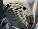 2014-jeep-wrangler-36-overland-v6-unlimited-5d-small-16