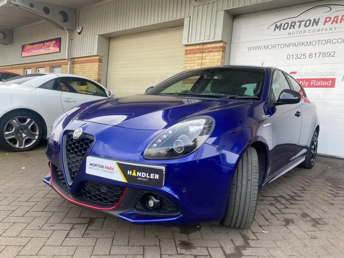 2020-alfa-romeo-giulietta-20jtdm-2-veloce-big-2