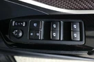 2017-toyota-c-hr-18-vvt-i-excel-small-37