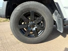 2014-jeep-wrangler-36-overland-v6-unlimited-5d-small-64