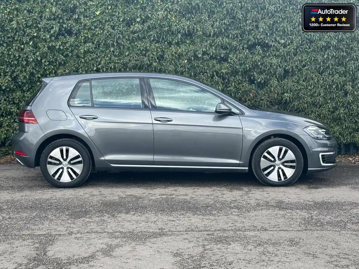 2019-volkswagen-golf-e-e-golf-big-7