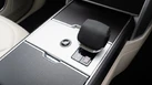 2023-land-rover-range-rover-30-d350-hse-small-21