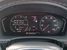 2024-honda-civic-20-i-mmd-elegance-small-10