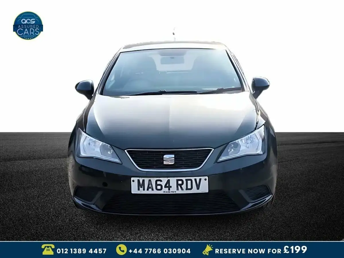 2014-seat-ibiza-14-toca-16v-85ps-sportcoupe-3d-big-4