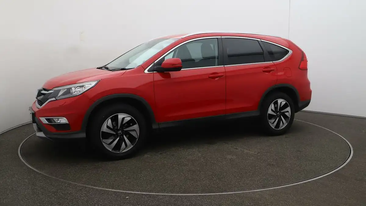 2017-honda-cr-v-20-i-vtec-sr-dasp-auto-big-59