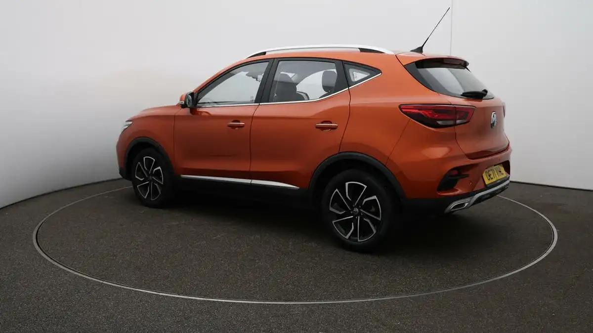 2022-mg-zs-suv-15-vti-tech-exclusive-big-33