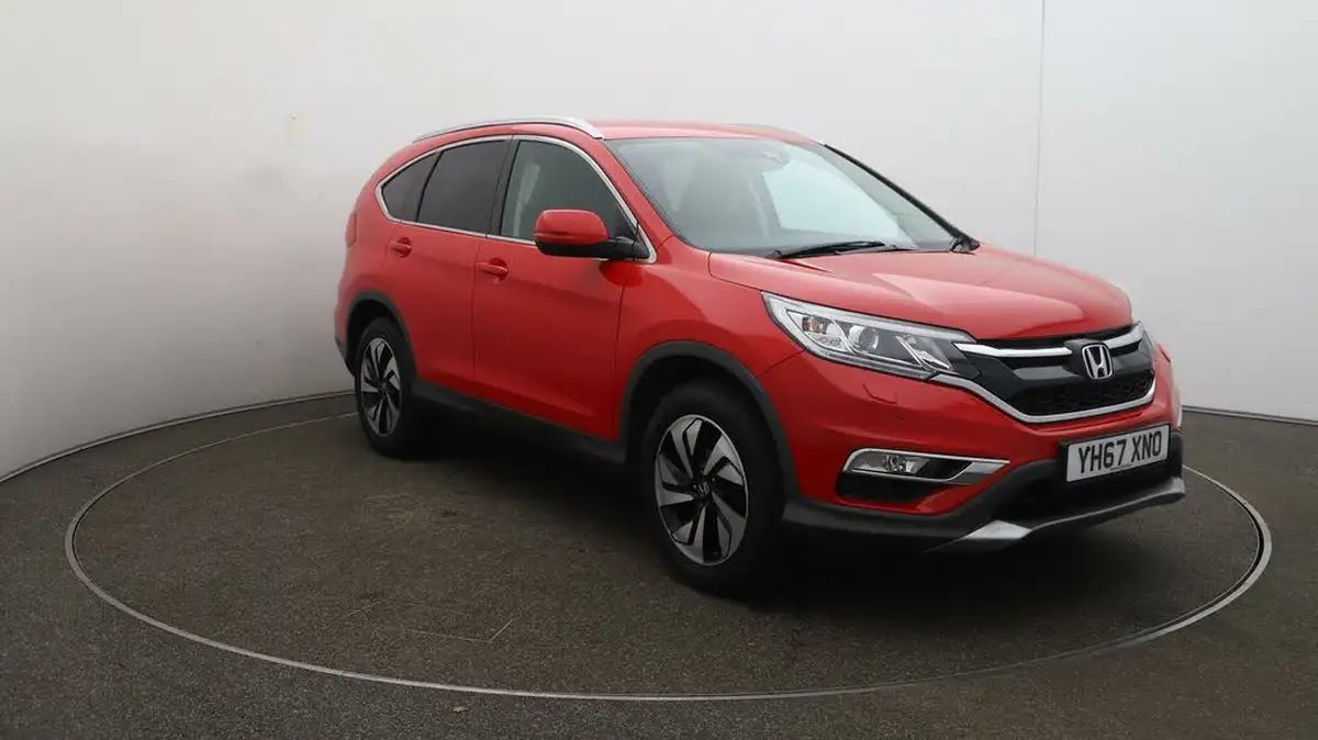 2017-honda-cr-v-20-i-vtec-sr-dasp-auto-big-35