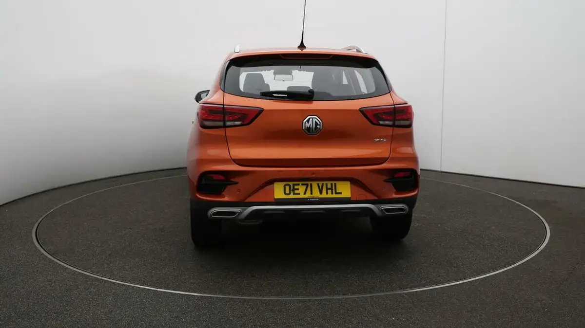 2022-mg-zs-suv-15-vti-tech-exclusive-big-57