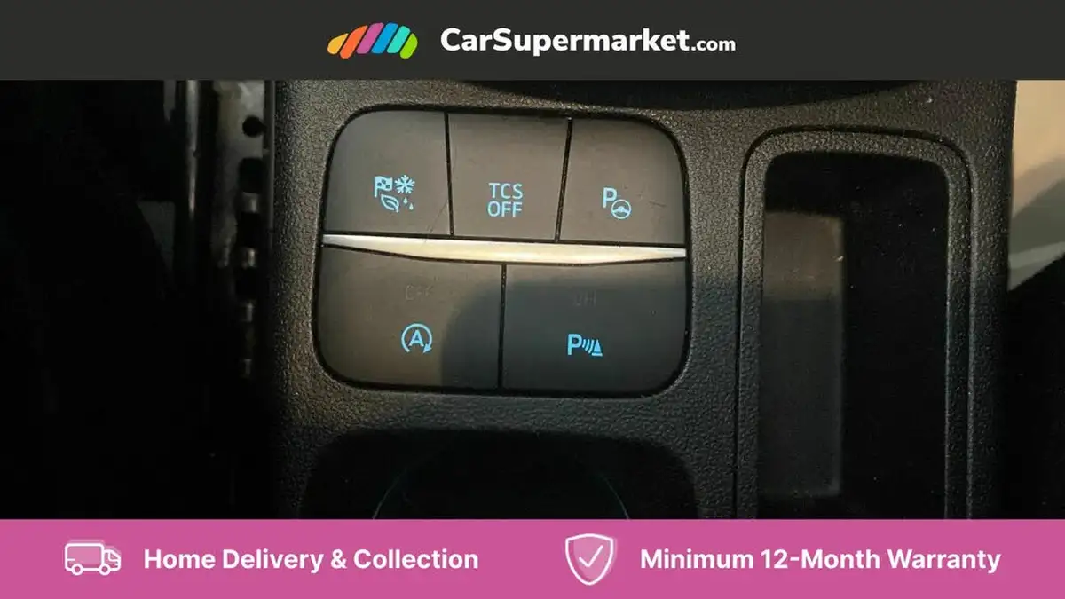 2023-ford-puma-suv-10-st-line-x-155ps-big-23