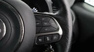 2021-jeep-renegade-13-gse-limited-phev-small-26
