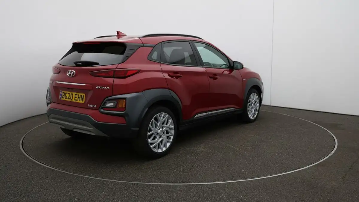 2020-hyundai-kona-16-gdi-premium-big-54