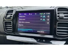 2021-citroen-c5-aircross-12-puretech-shine-small-33