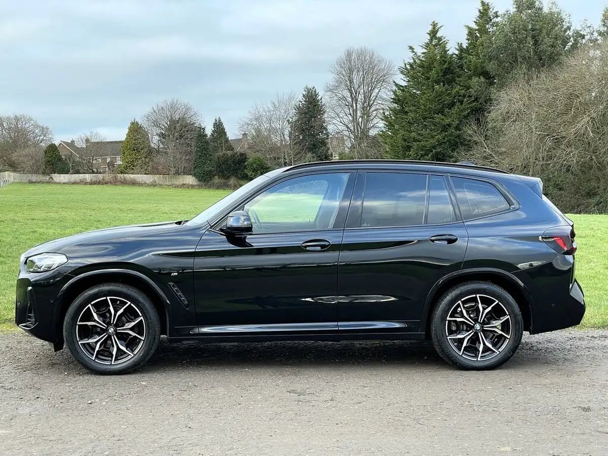 2022-bmw-x3-20td-xdrive20d-m-sport-pro-pack-big-59