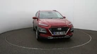 2020-hyundai-kona-16-gdi-premium-small-41