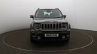 2021-jeep-renegade-13-gse-limited-phev-small-2