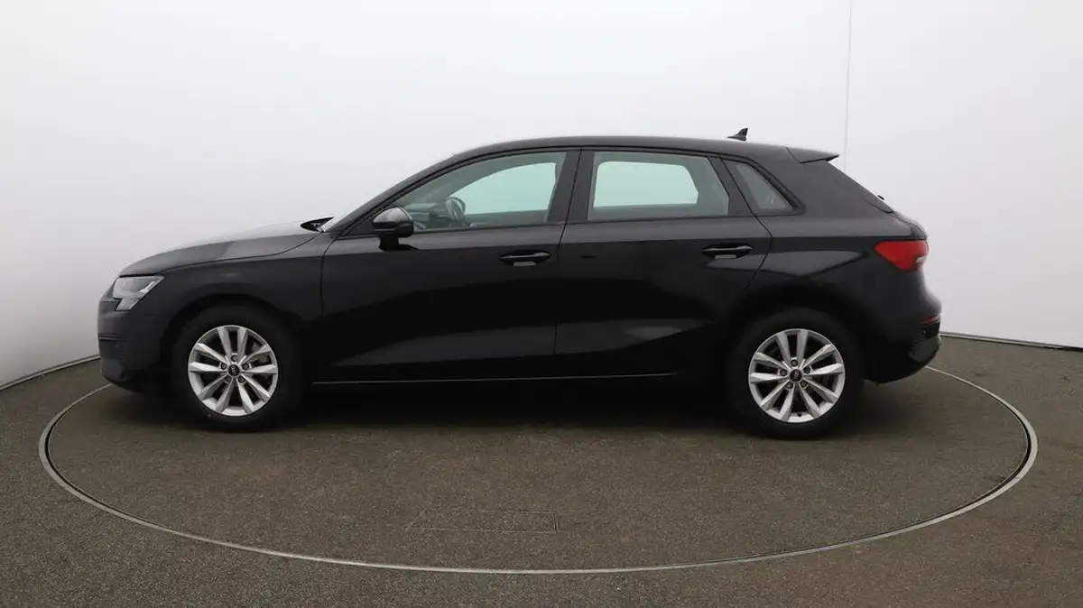 2021-audi-a3-10-30-tfsi-technik-big-64