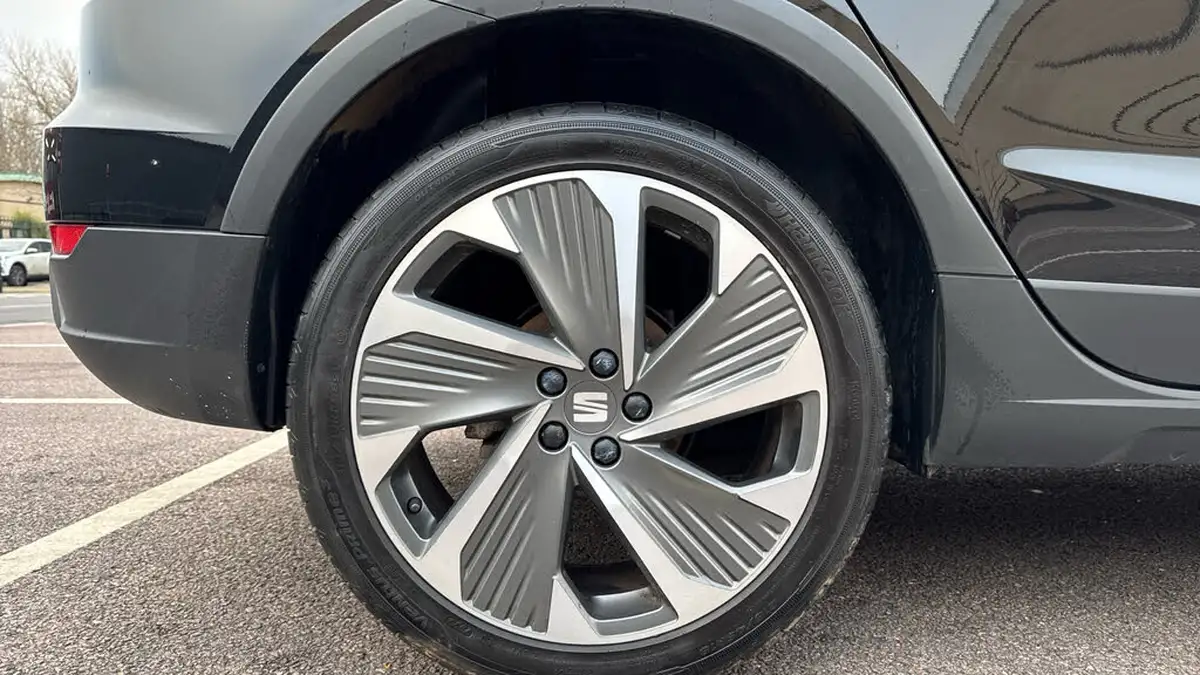 2023-seat-arona-10-tsi-fr-edition-dsg-big-15