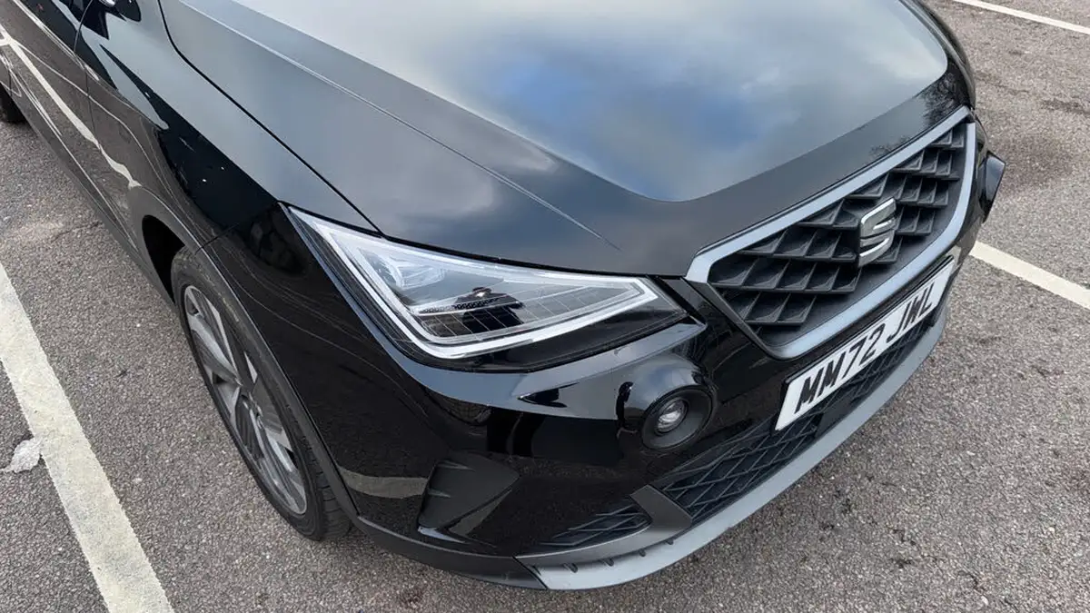 2023-seat-arona-10-tsi-fr-edition-dsg-big-39