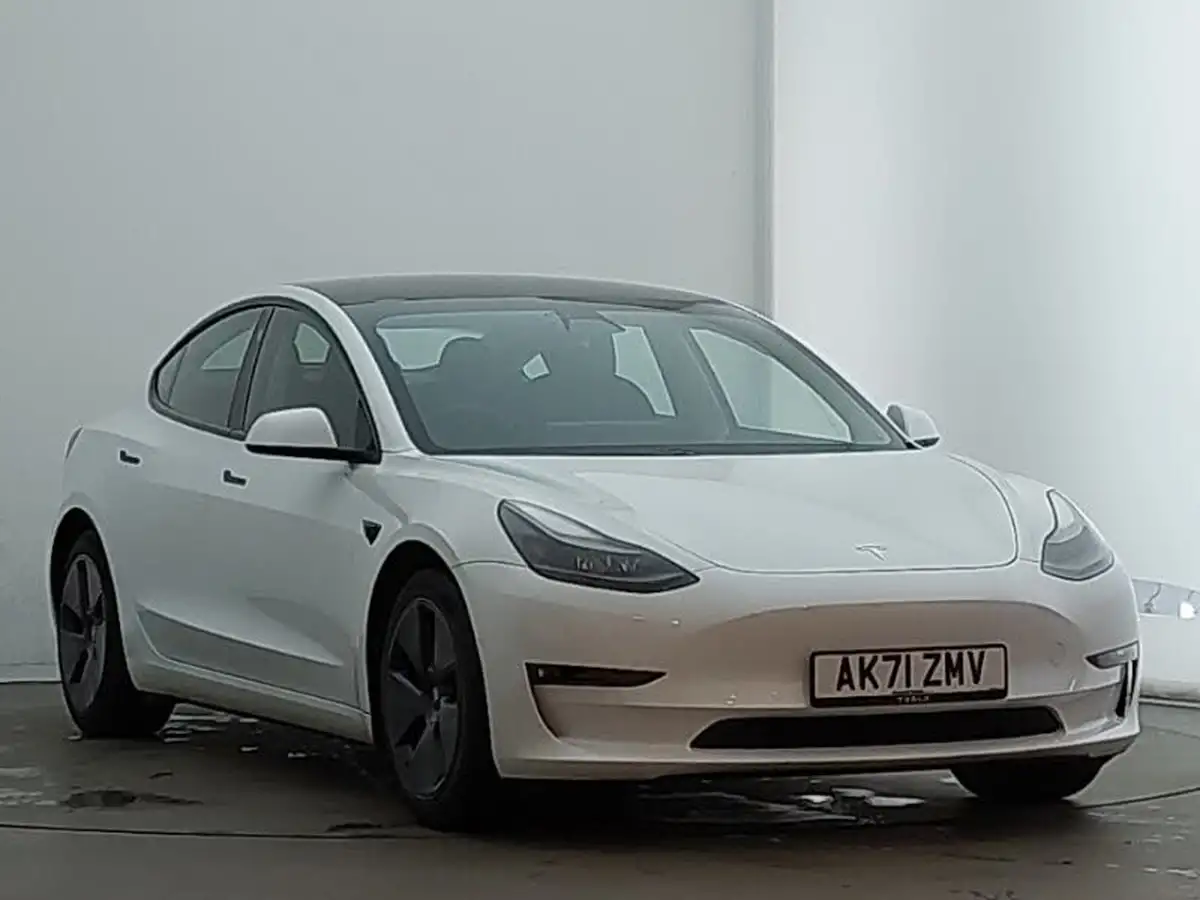2021-tesla-model-3-e-long-range-awd-big-0