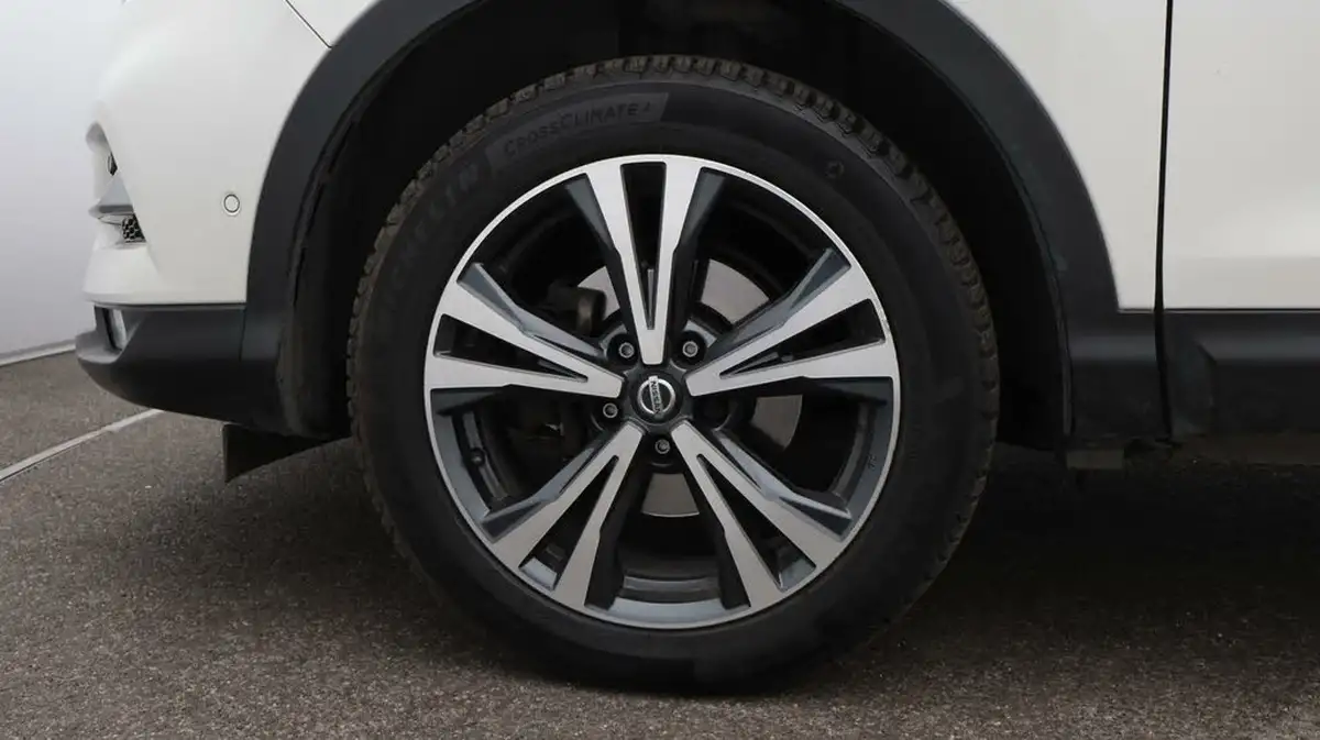 2019-nissan-qashqai-17dci-n-connecta-18in-alloys-big-18