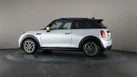 2021-mini-cooper-e-cooper-s-2-small-63